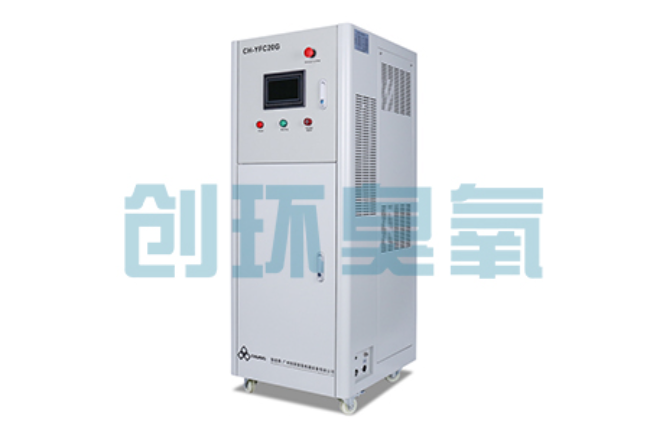江北臭氧 vs 紫外线:2大消毒方式实战对比,谁更省钱更有效?